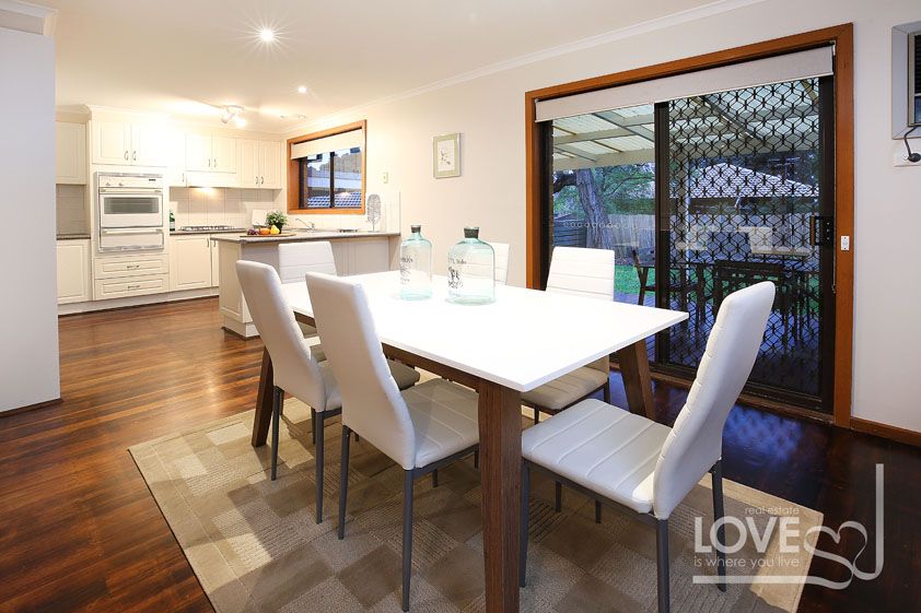 RENOVATED JEWEL !!!