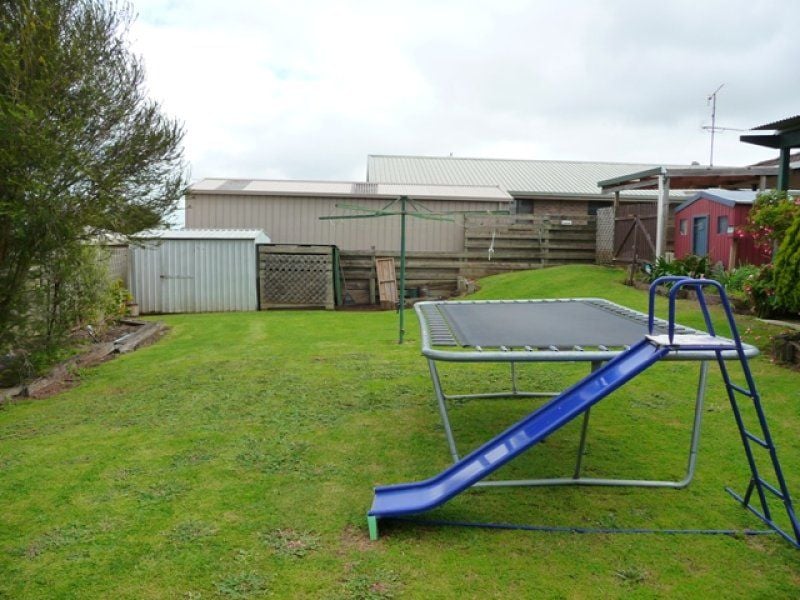 8 Leray Avenue MOUNT GAMBIER SA, Mount Gambier - Thumbnail 6