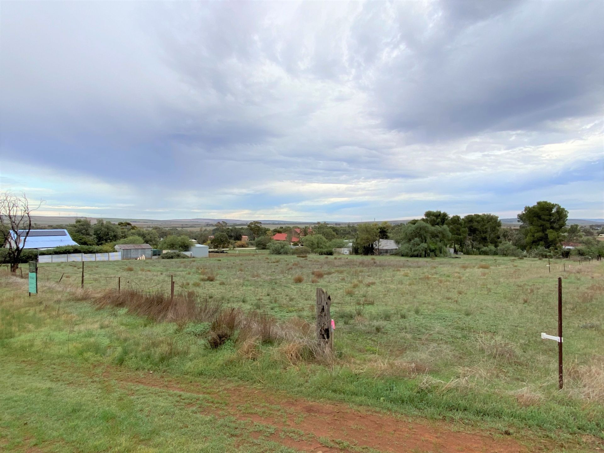 5/17 Moorhouse Street Redhill SA, Redhill - Thumbnail 4