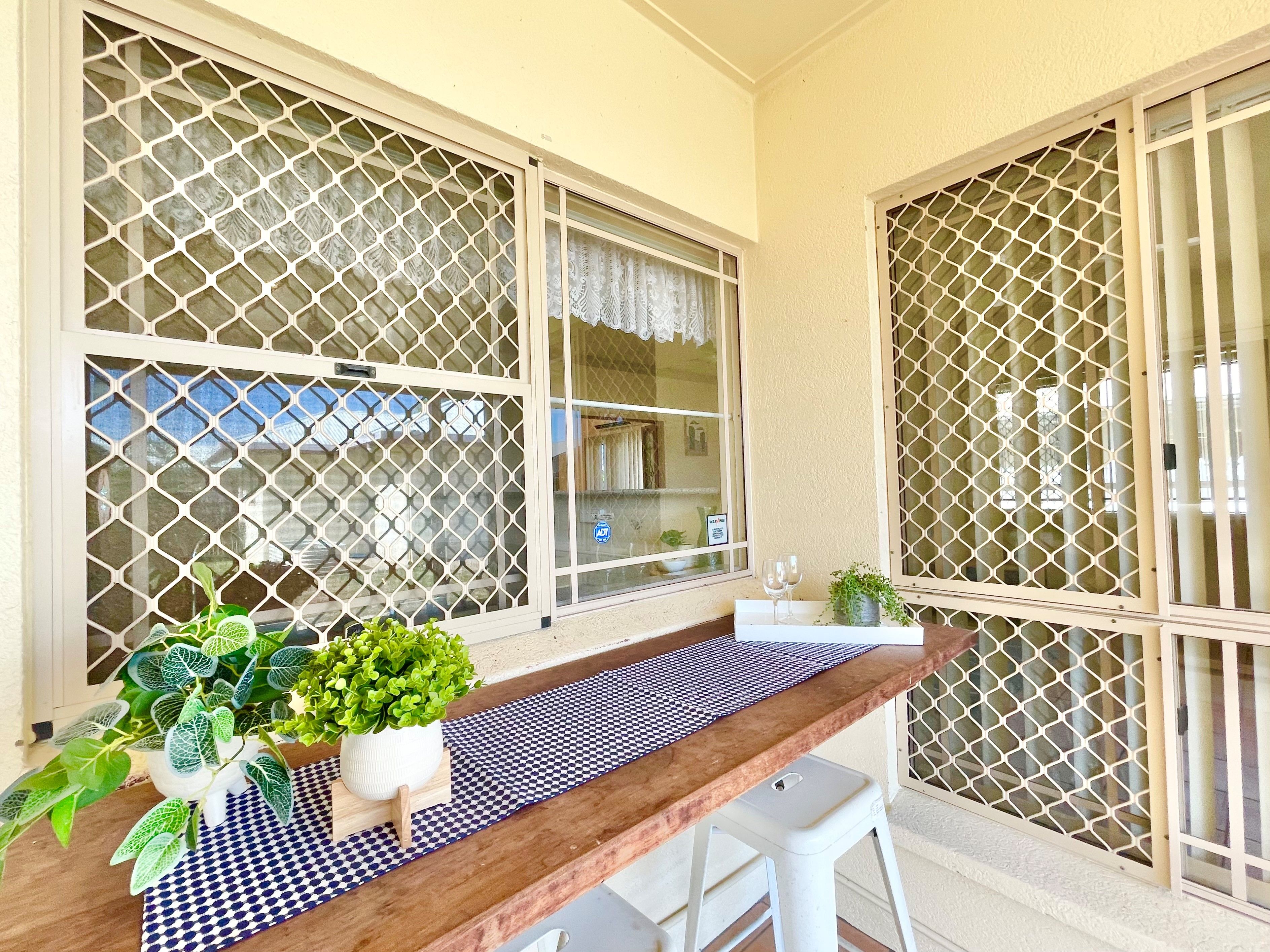 Real Estate For Sale 38 Avon Avenue Kirwan , QLD