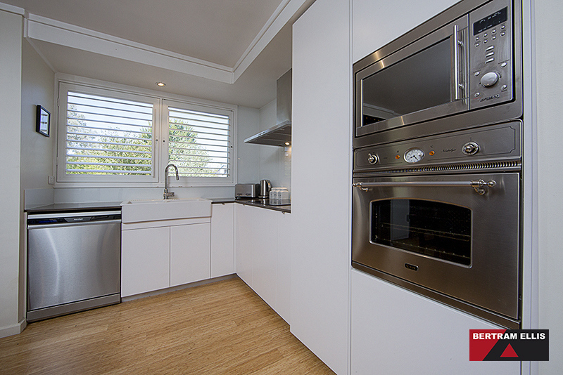 40 Mirrool Street, Duffy - Thumbnail 7