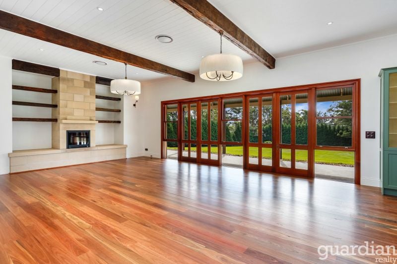 431 Galston Road Dural NSW, Dural - Thumbnail 3