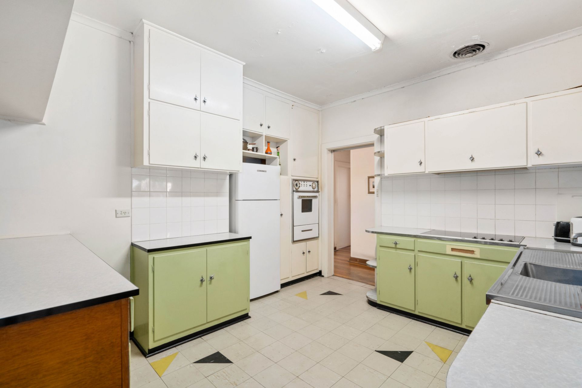 109 Penfold Road, Wattle Park - Thumbnail 5