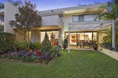 3/34 Foamcrest Avenue Newport NSW 2106, Newport - Thumbnail 7