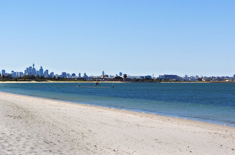 Real Estate For Sale 75 Hollywood Street Monterey , NSW