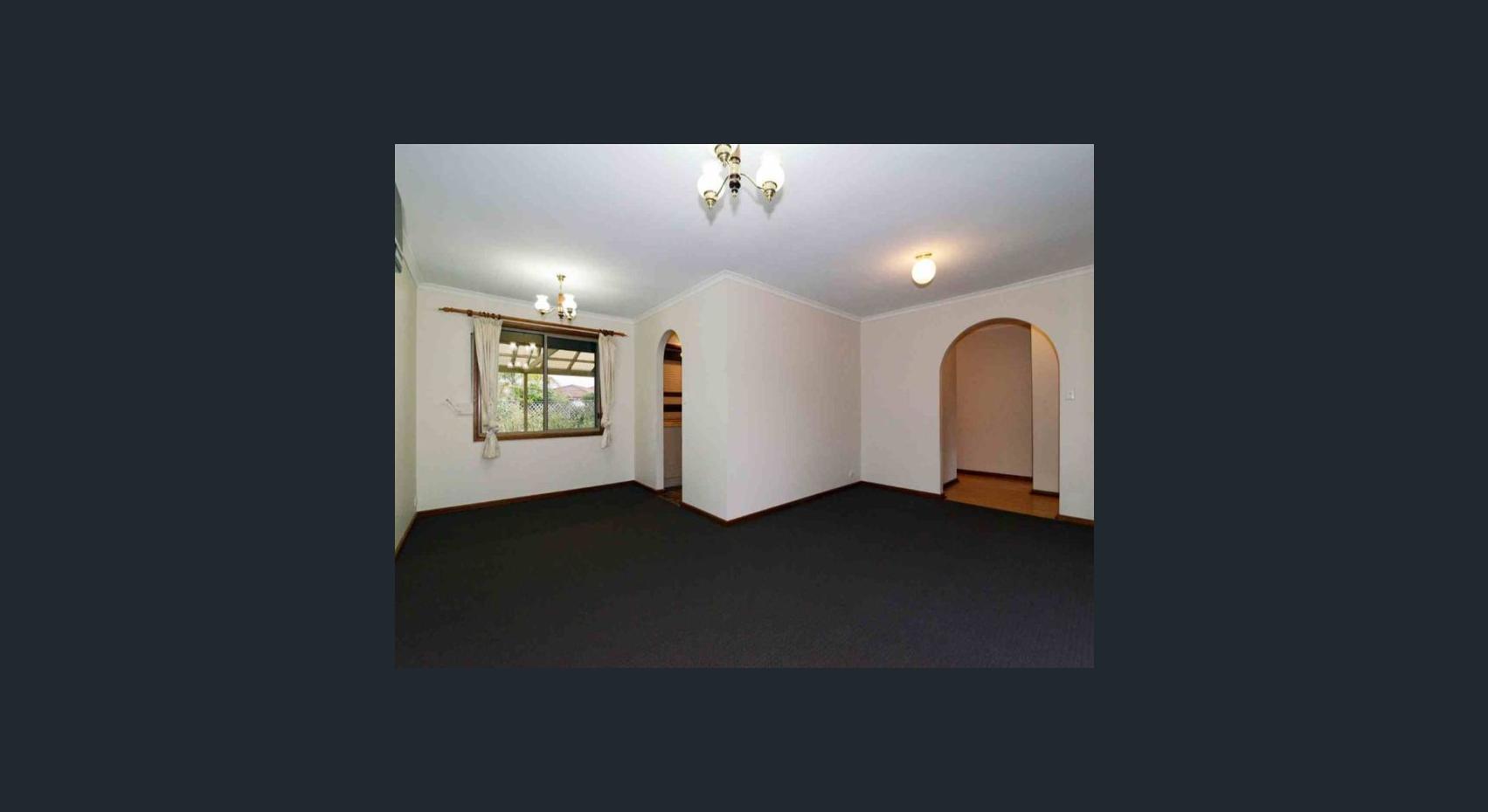 35 Banks Road  Woodcroft 5162