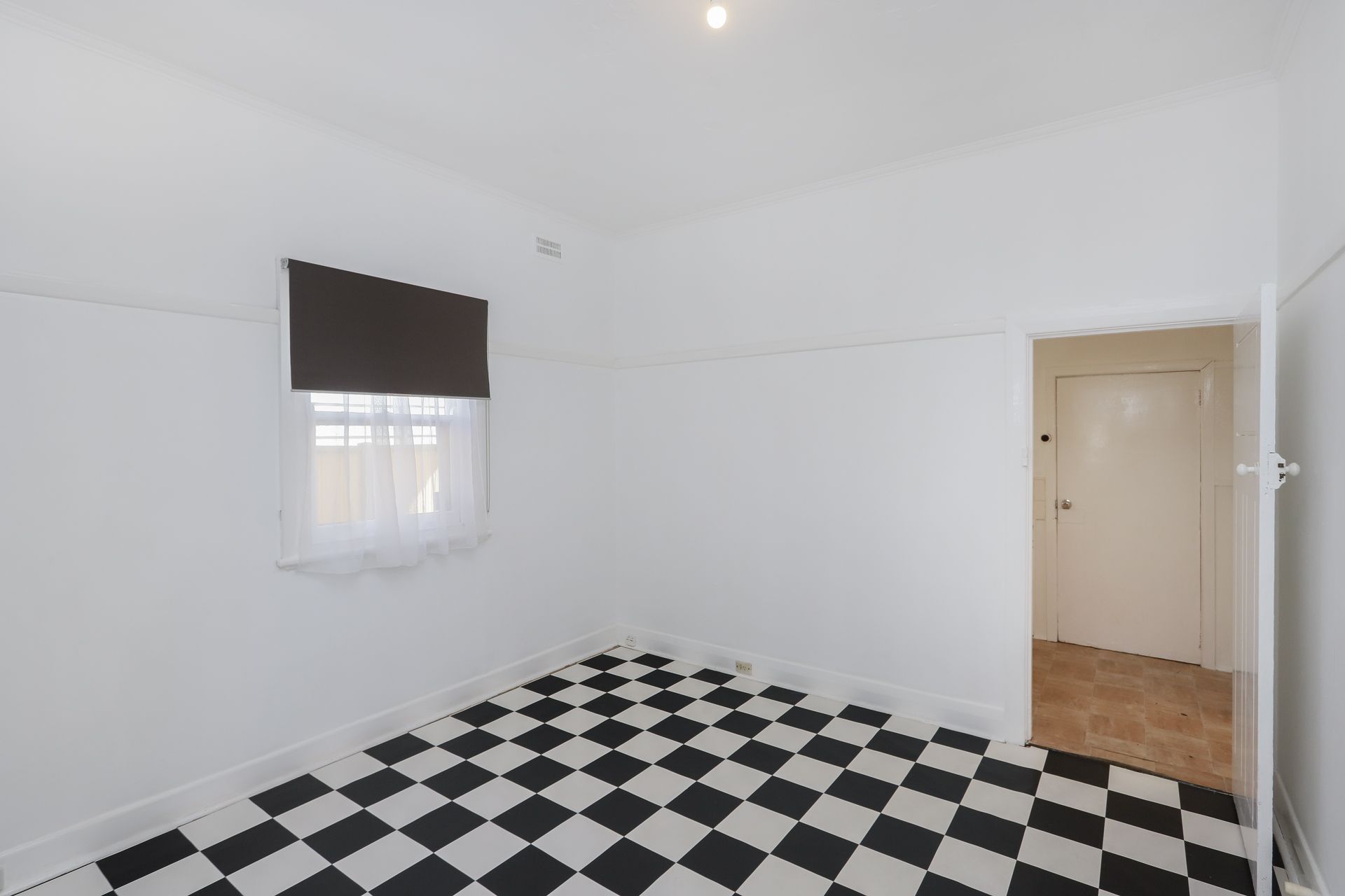 32 Farm Street Newport VIC, Newport - Thumbnail 5