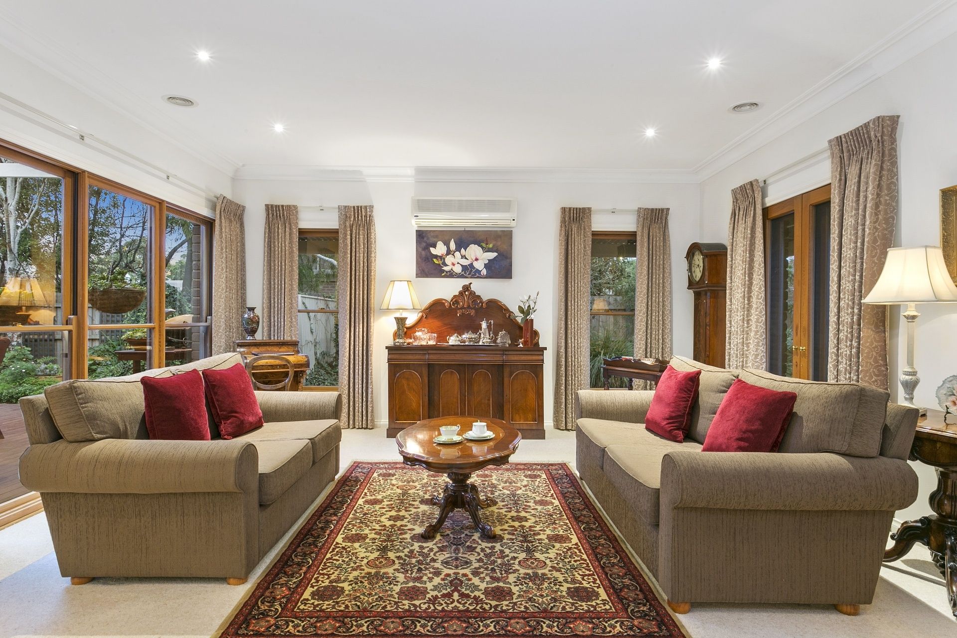 14 Dubourg Court Ocean Grove VIC, Ocean Grove - Thumbnail 7