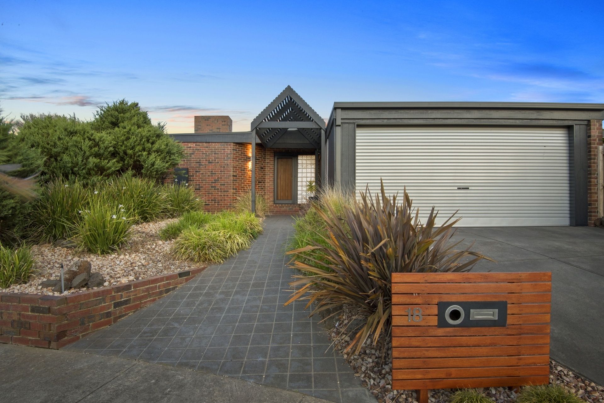 18 Trident Court Ocean Grove VIC, Ocean Grove - Thumbnail 3
