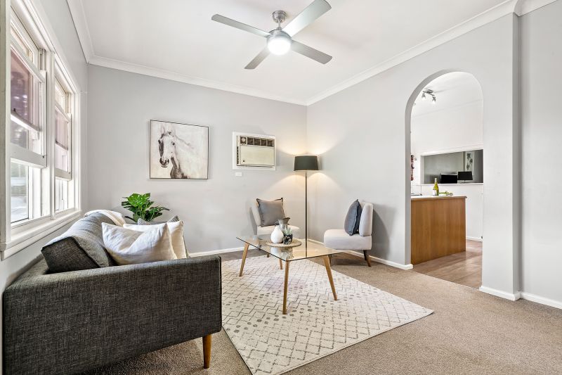 Real Estate For Sale 464 Bells Line of Road Kurmond , NSW