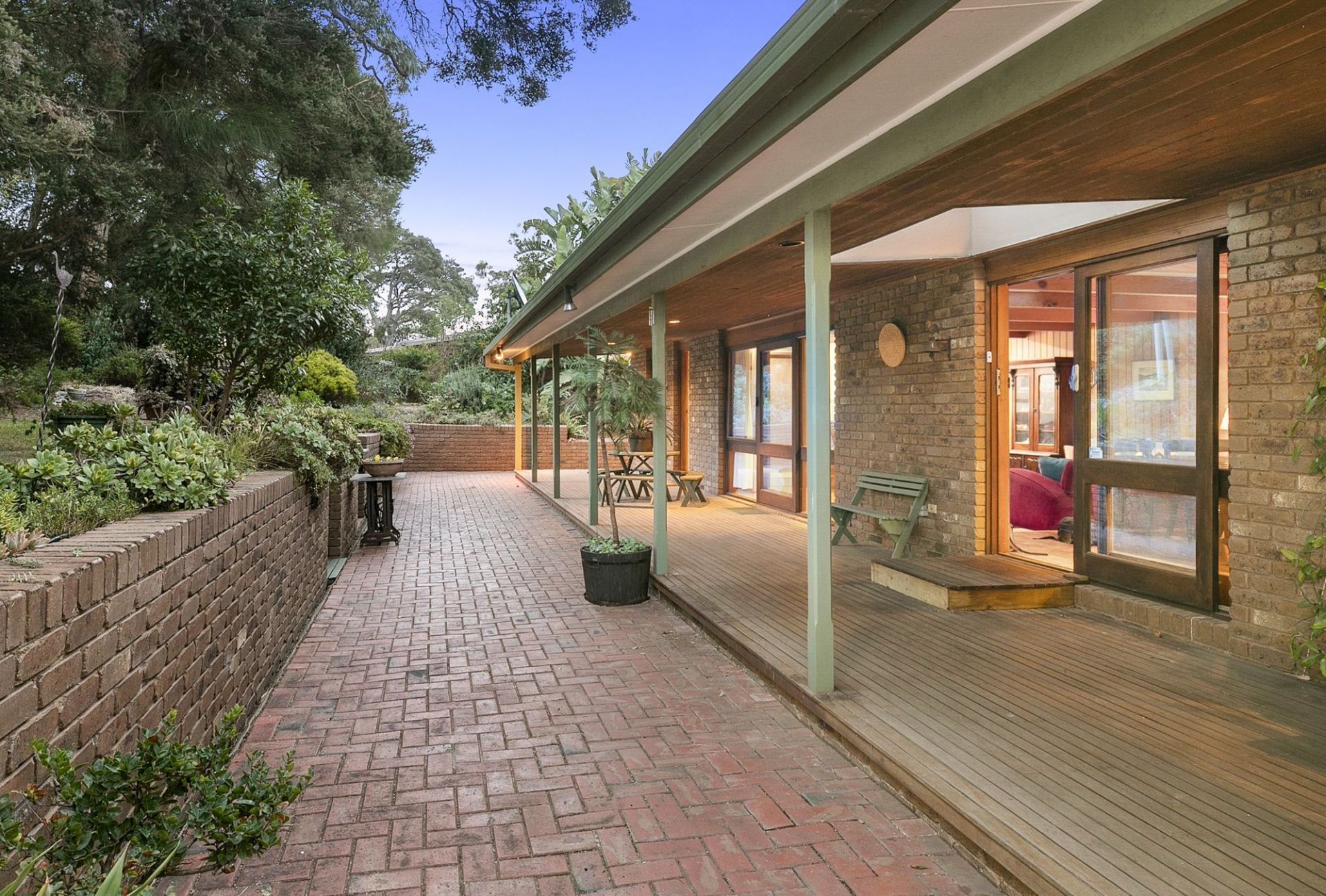 2 Mann Street Ocean Grove VIC, Ocean Grove - Thumbnail 7