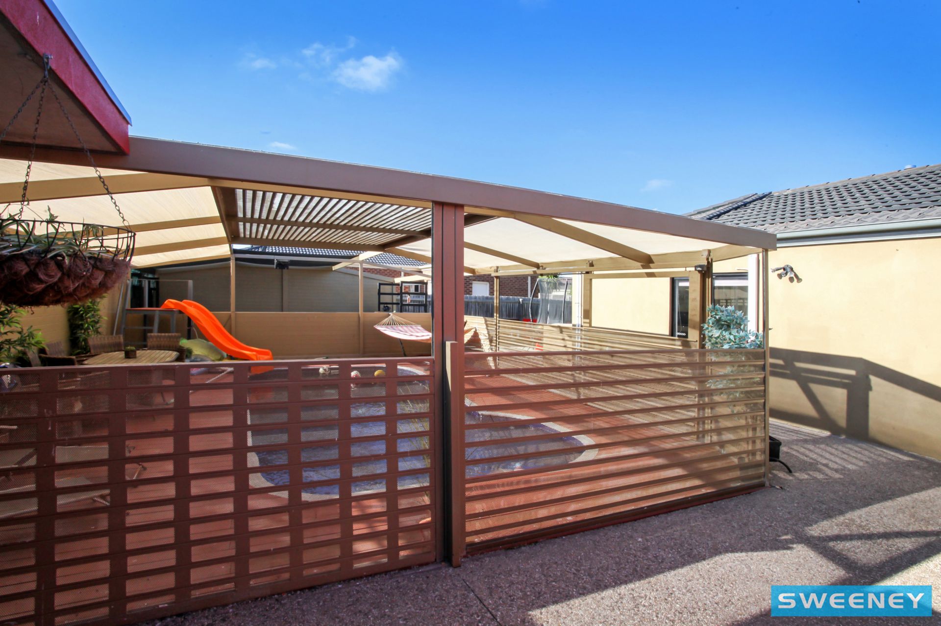 22 York Close, Taylors Hill - Thumbnail 4