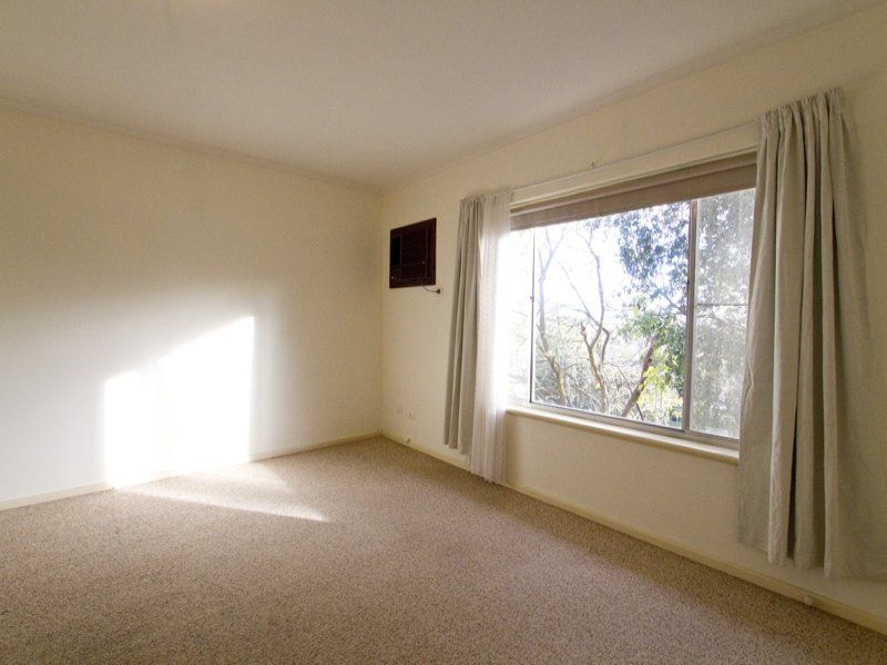 5/77 Lockwood Road Burnside 5066