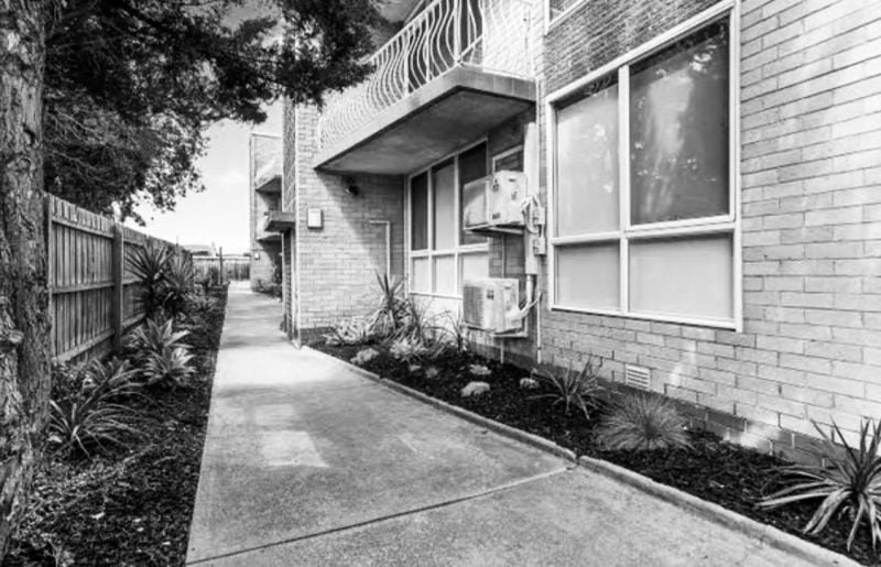 4/3 Lewis Street, Kingsville - Thumbnail 2
