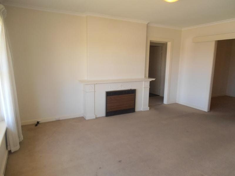 1/13 Patawalonga Frontage, Glenelg North - Thumbnail 7
