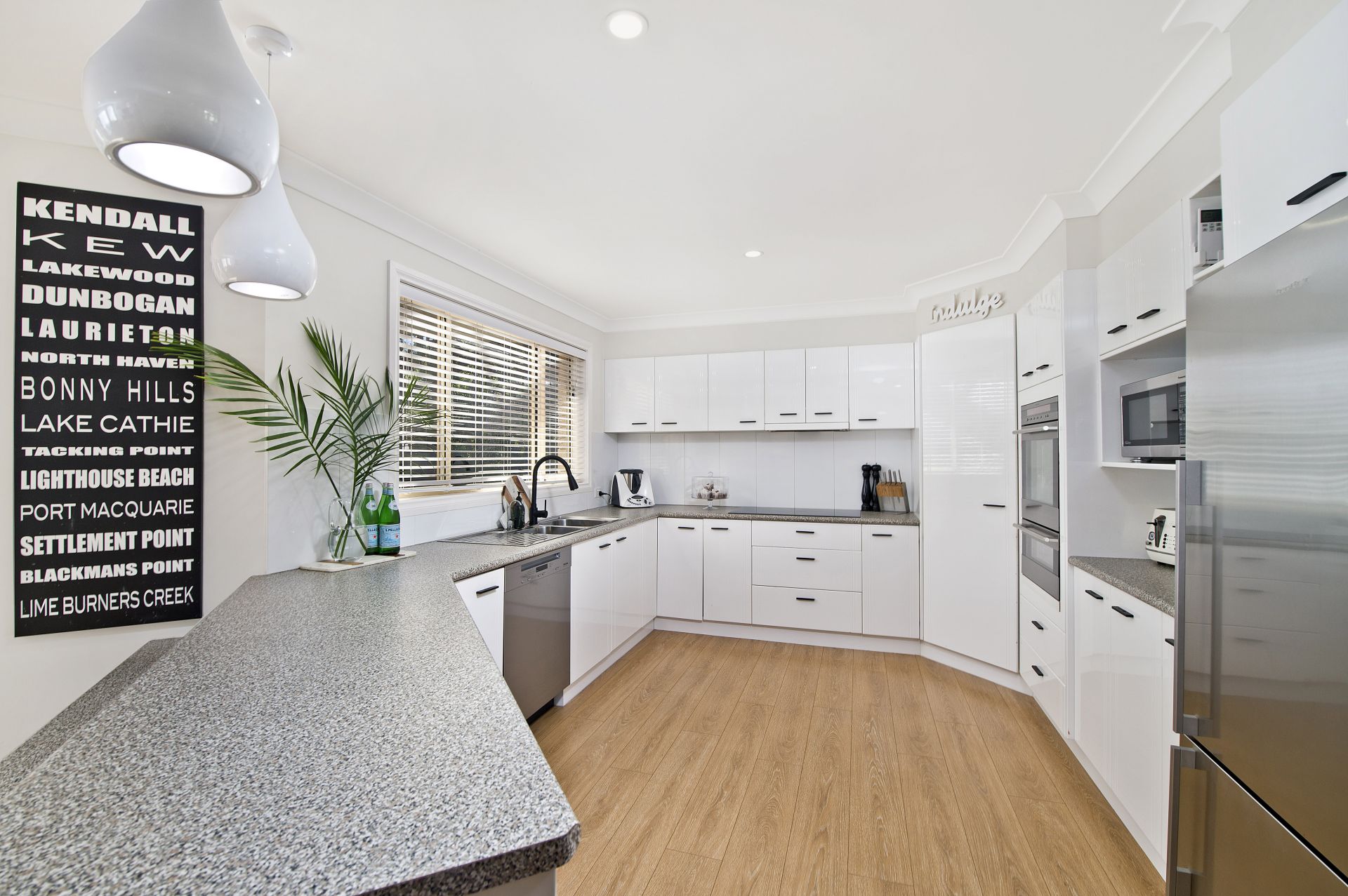9 Gardenia Avenue Port Macquarie NSW, Port Macquarie - Thumbnail 7