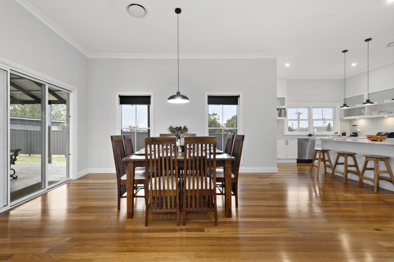 Real Estate For Sale 50 Church Street East Branxton , NSW