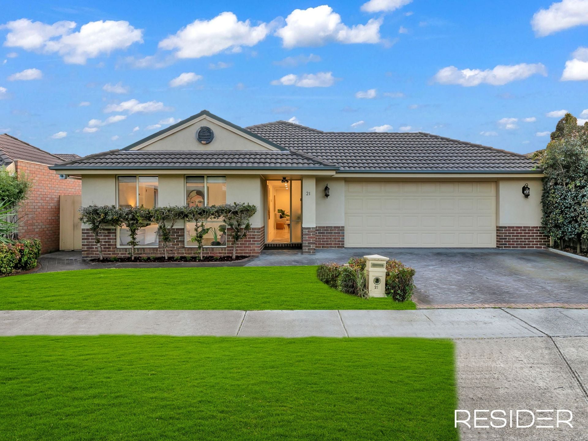 21 Tiffany Grove South Morang, South Morang - Thumbnail 3