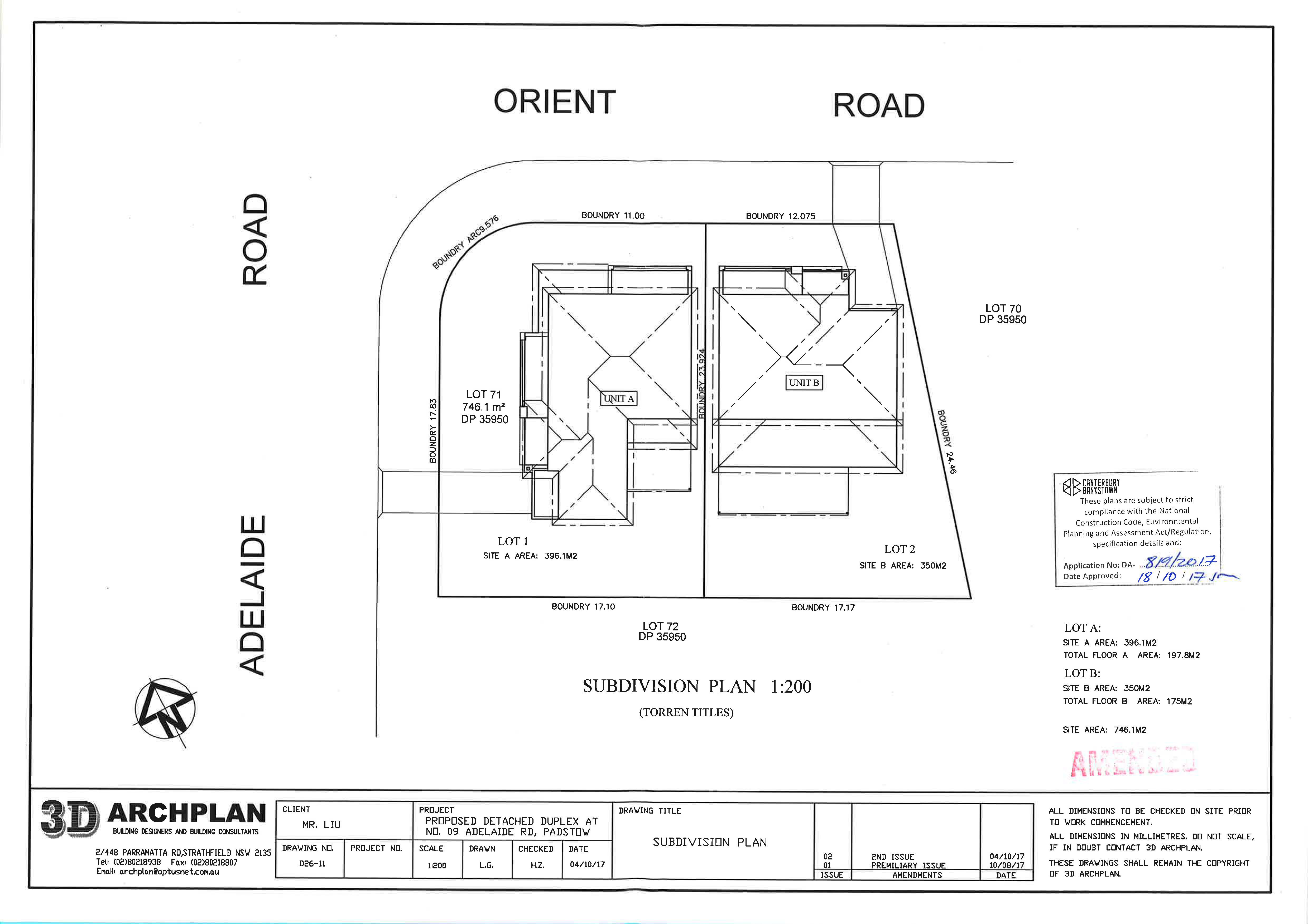 Real Estate For Sale Padstow , NSW