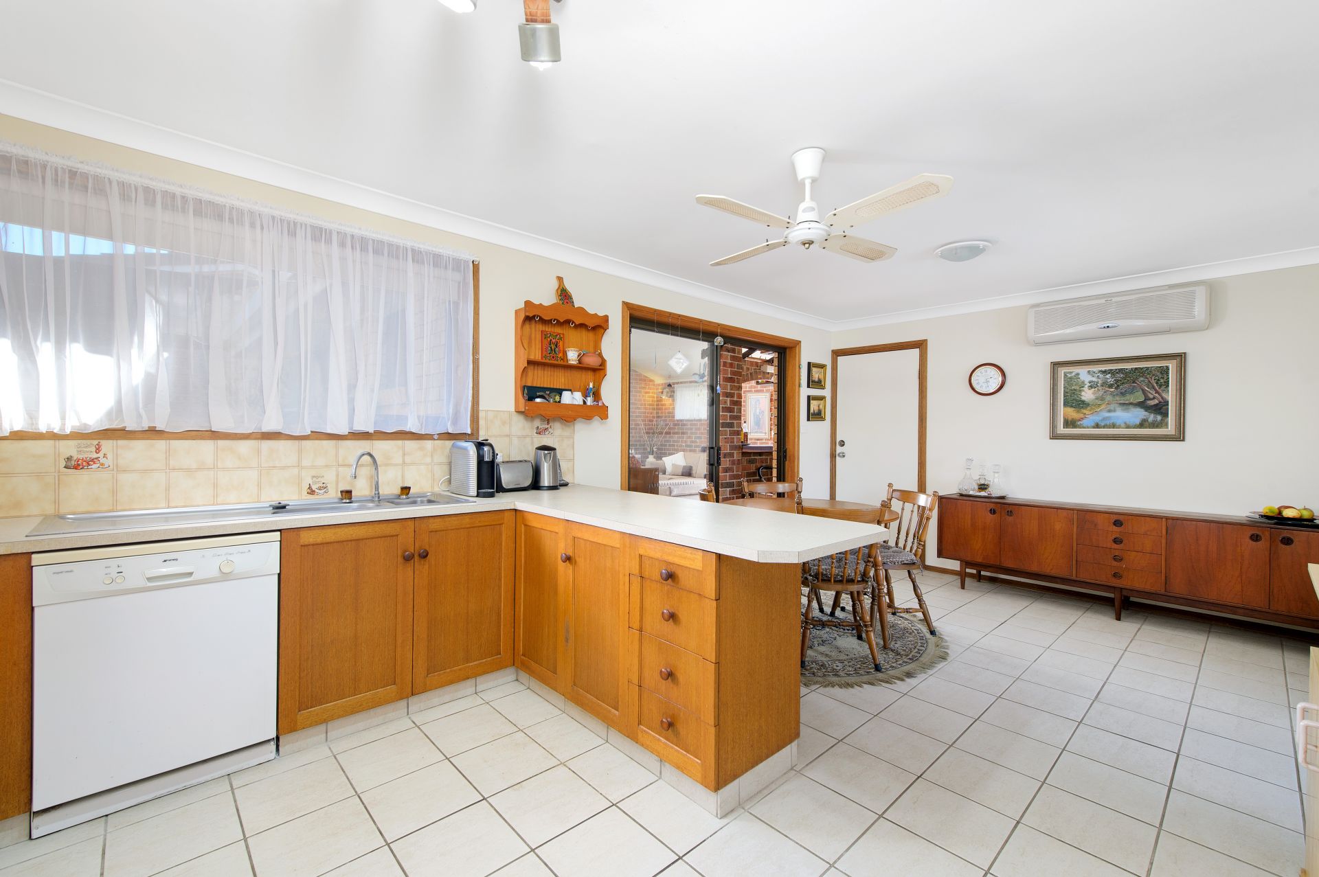48 Yarranabee Road Port Macquarie NSW, Port Macquarie - Thumbnail 4