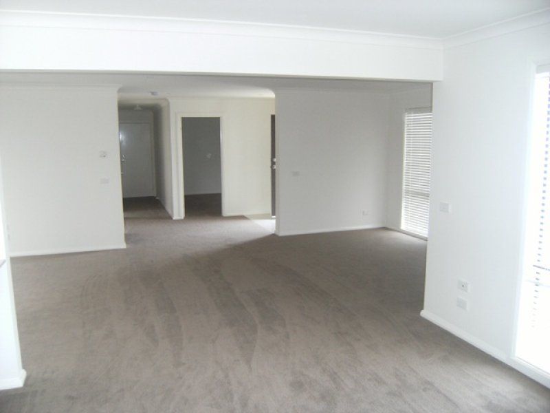 31 Giverny Close, Burnside Heights - Thumbnail 5