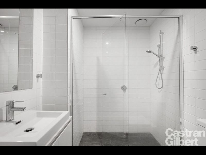 102/1100 Dandenong Road, Carnegie - Thumbnail 7