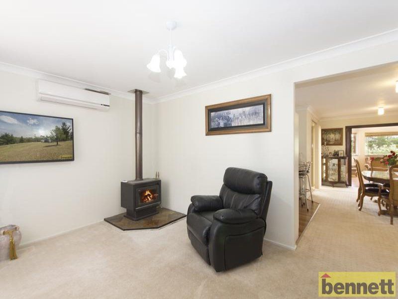 2047A Bells Line Of Road, Bilpin - Thumbnail 6