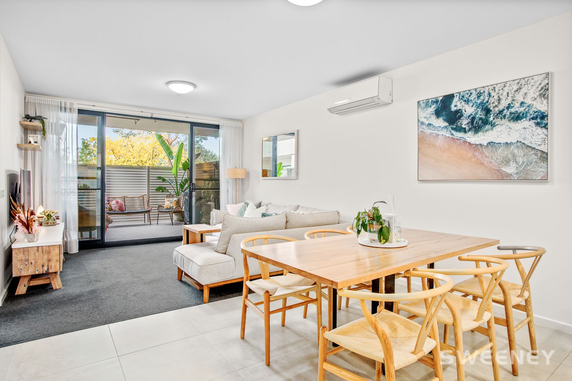 1/79 Merton Street, Altona Meadows - Thumbnail 5