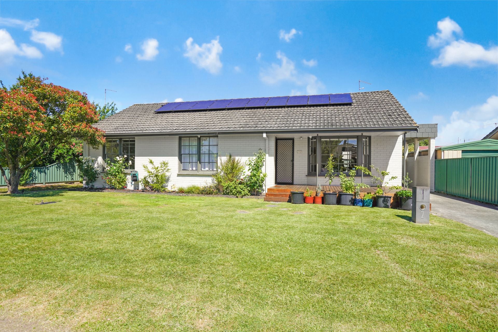 2 Towong Street Alfredton VIC, Alfredton - Thumbnail 3