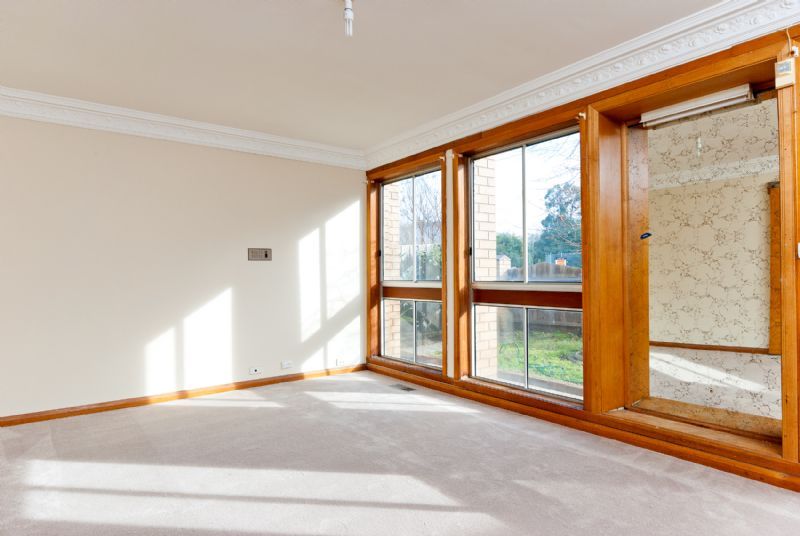 69 Hyde Street, Footscray - Thumbnail 7