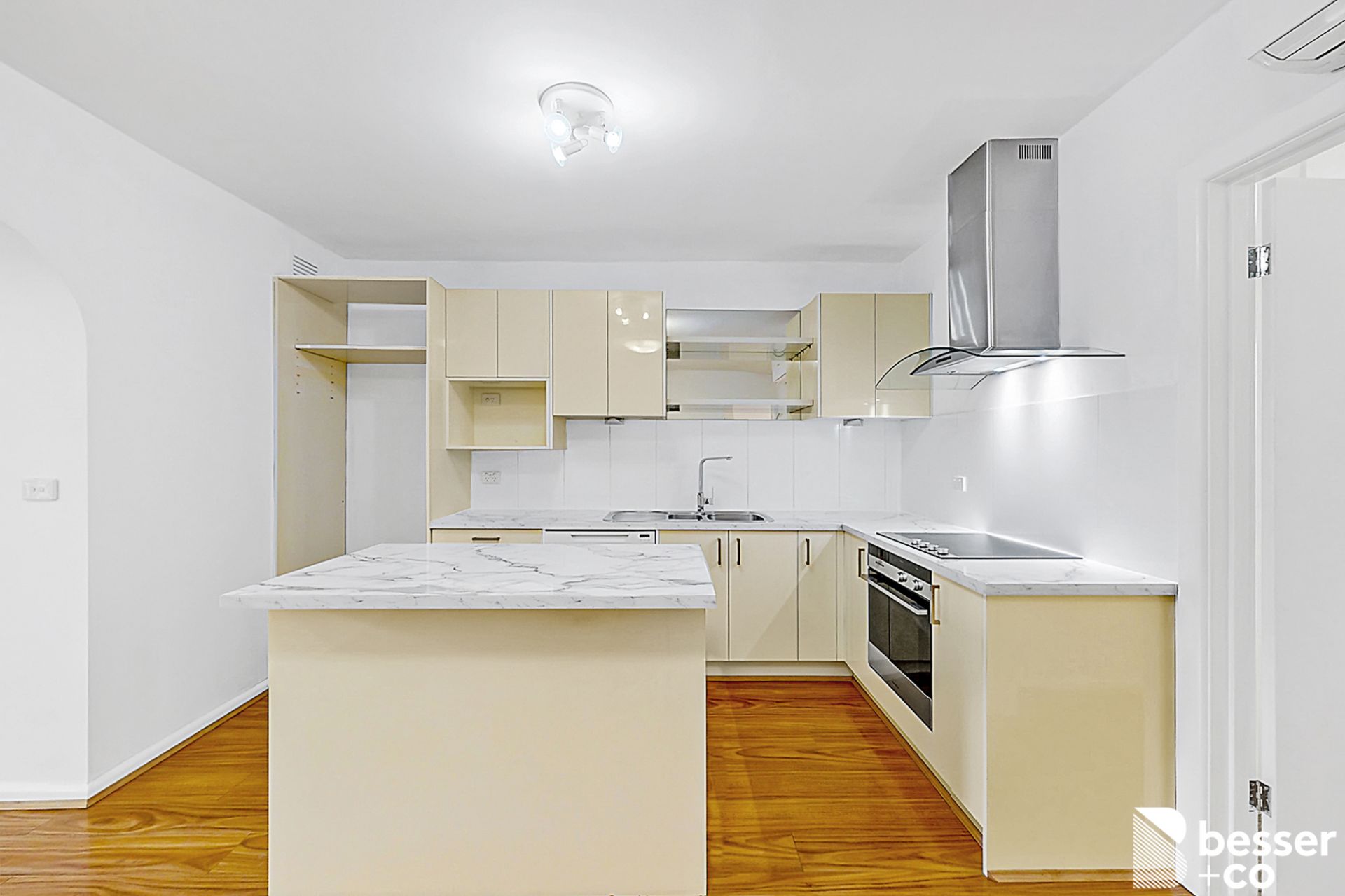 3/6 Yorston Court, Elsternwick - Thumbnail 5