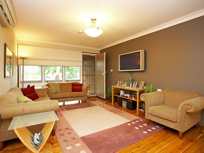RICHMOND, NSW, Richmond - Thumbnail 4