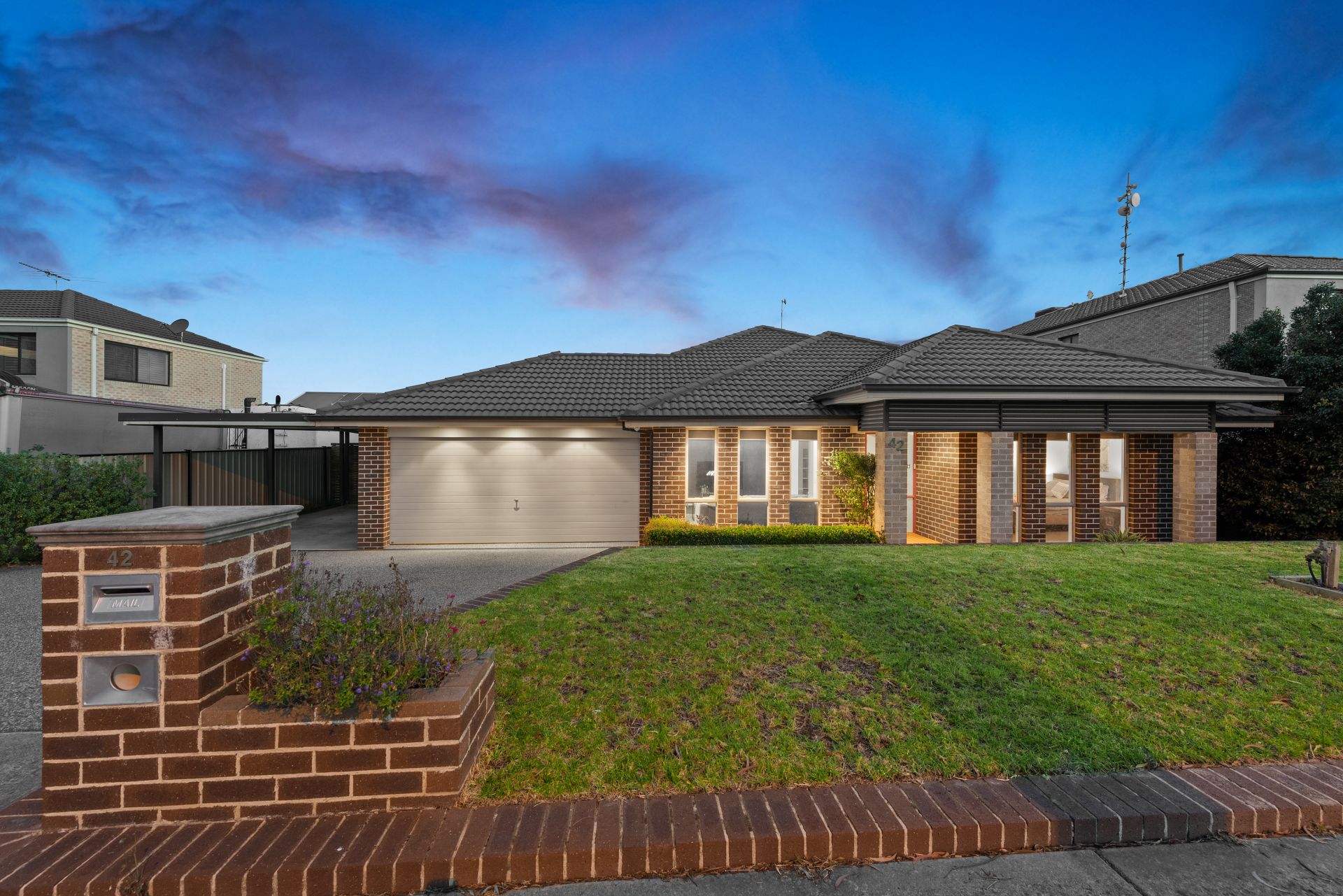 42 Aylmer Road, Lynbrook OBrien Real Estate