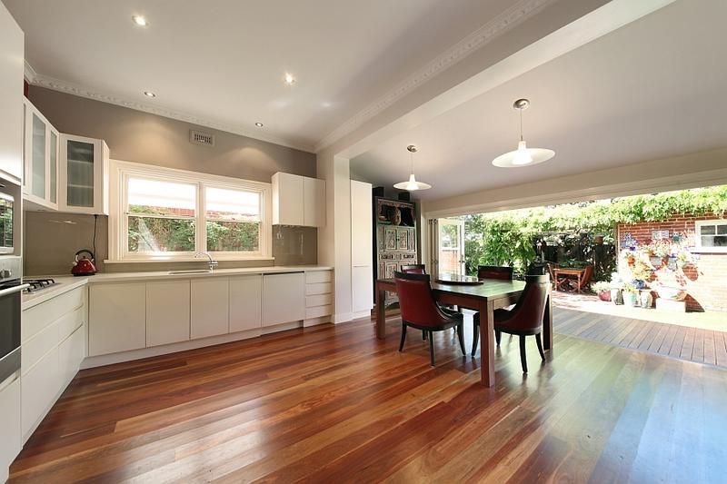 77 Neerim Road, Glen Huntly - Thumbnail 7