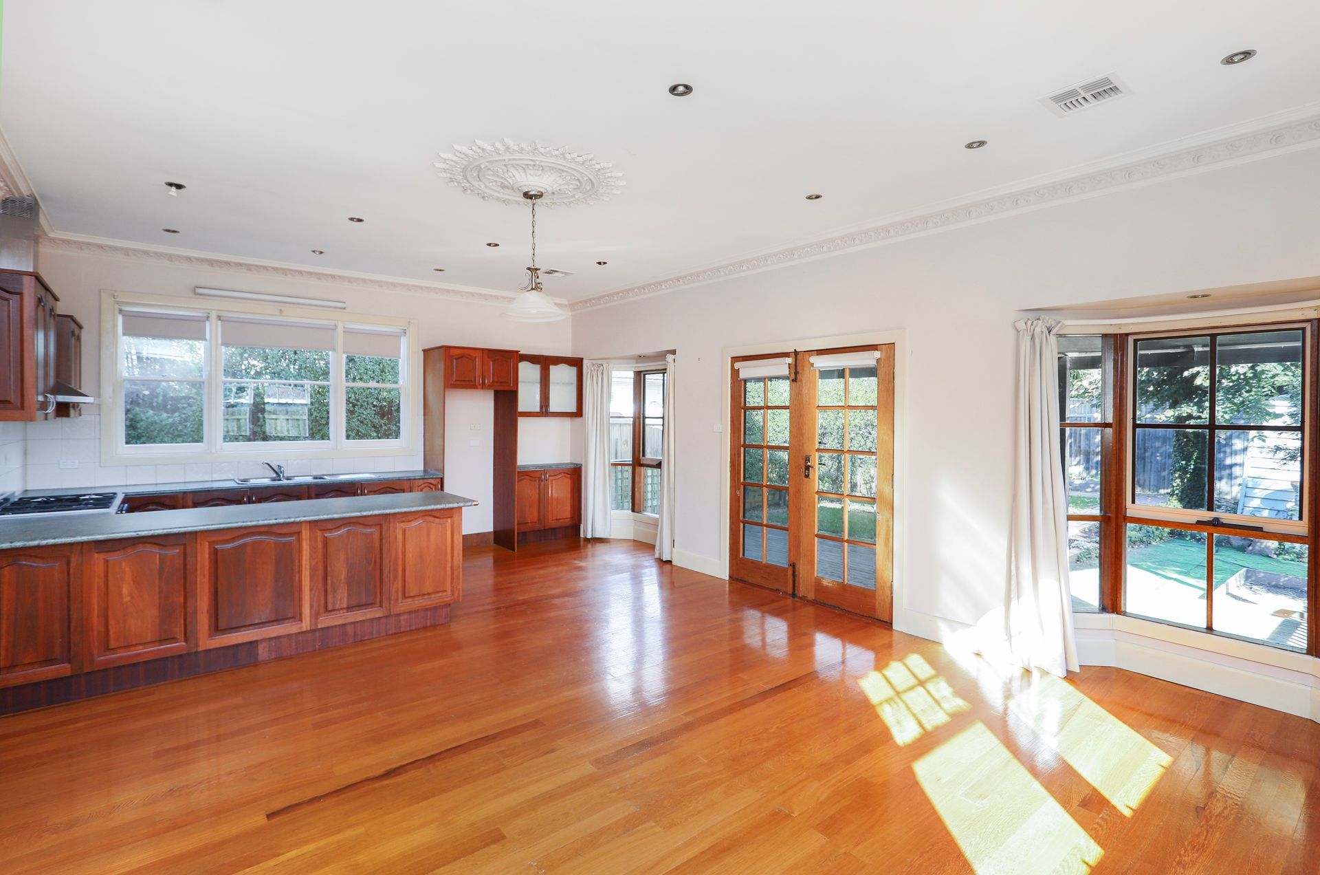 5 Eden Street Footscray VIC, Footscray - Thumbnail 5