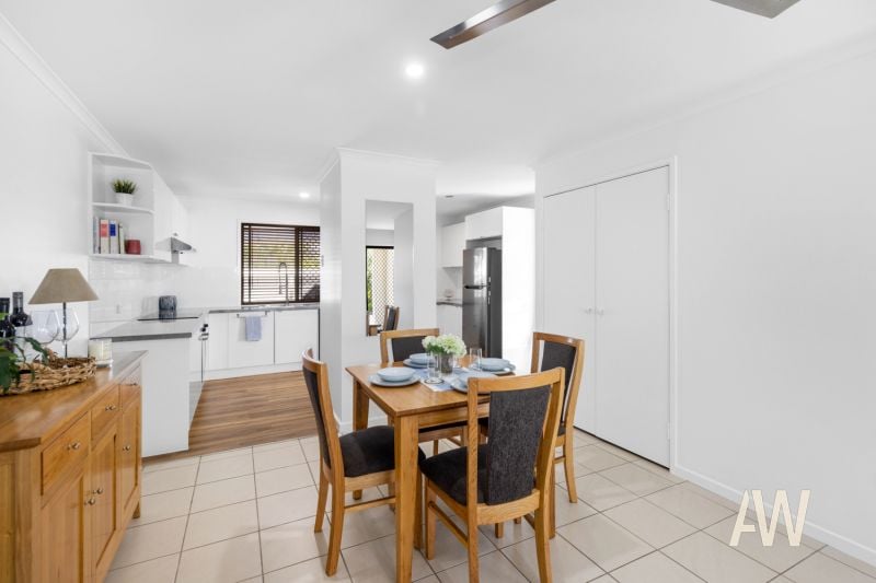 14/2A Swan Street Beerwah QLD, Beerwah - Thumbnail 3