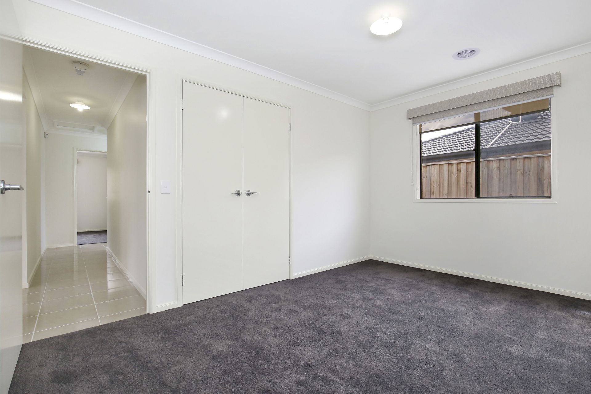 A FAMILY HOME & LOCATION TO LOVE