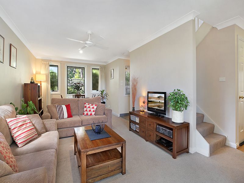 3/11 Vesta Street, Sutherland, Sutherland - Thumbnail 4