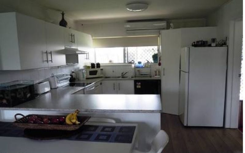 44 Allambie Street Maroochydore QLD, Maroochydore - Thumbnail 3