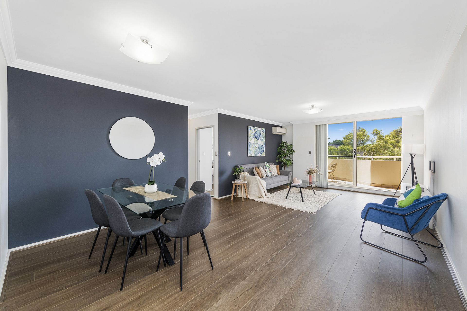 406/8 Wentworth Drive, Liberty Grove, Grove - Thumbnail 3