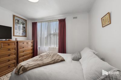 17 Wright Street, East Devonport, East Devonport - Thumbnail 8