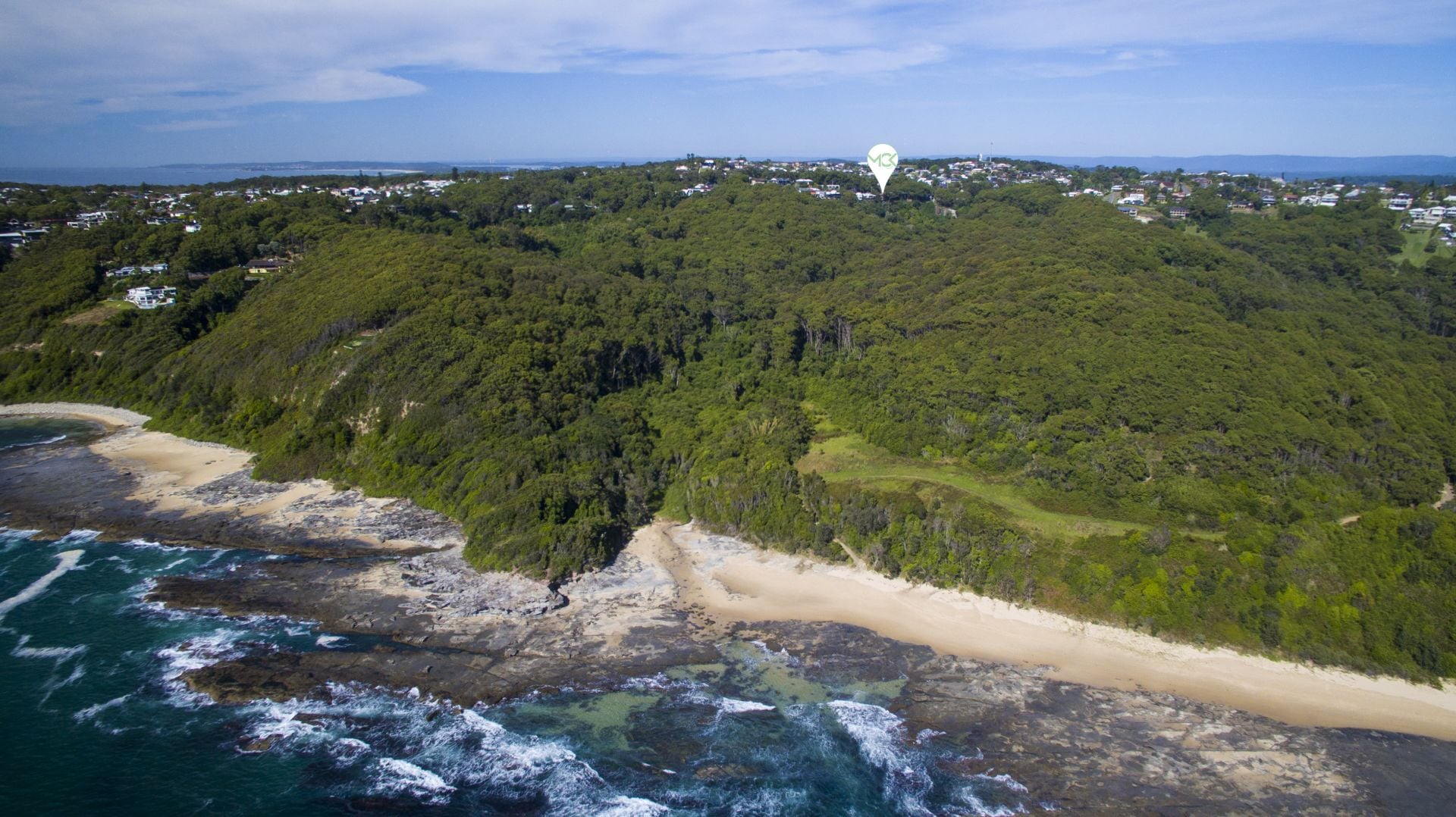 45 Seacourt Avenue Dudley NSW, Dudley - Thumbnail 5