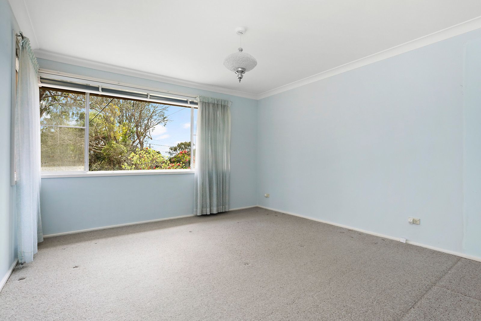 Real Estate For Sale 54 Croston Road Engadine , NSW