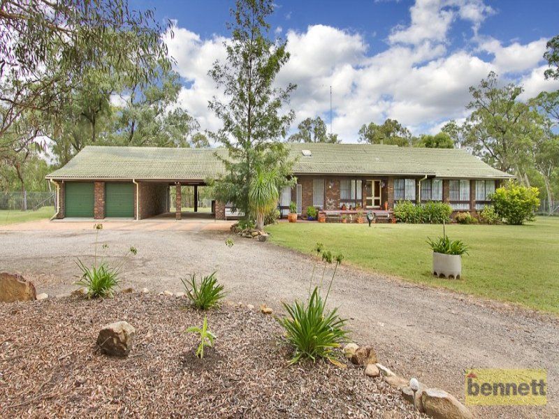 35 Sutherland Road, Londonderry - Thumbnail 3