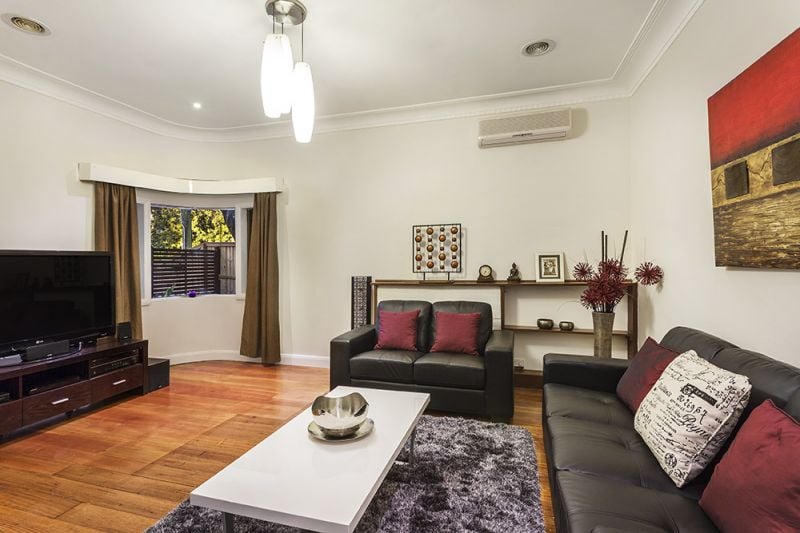 212 Springfield Road, Blackburn - Thumbnail 3