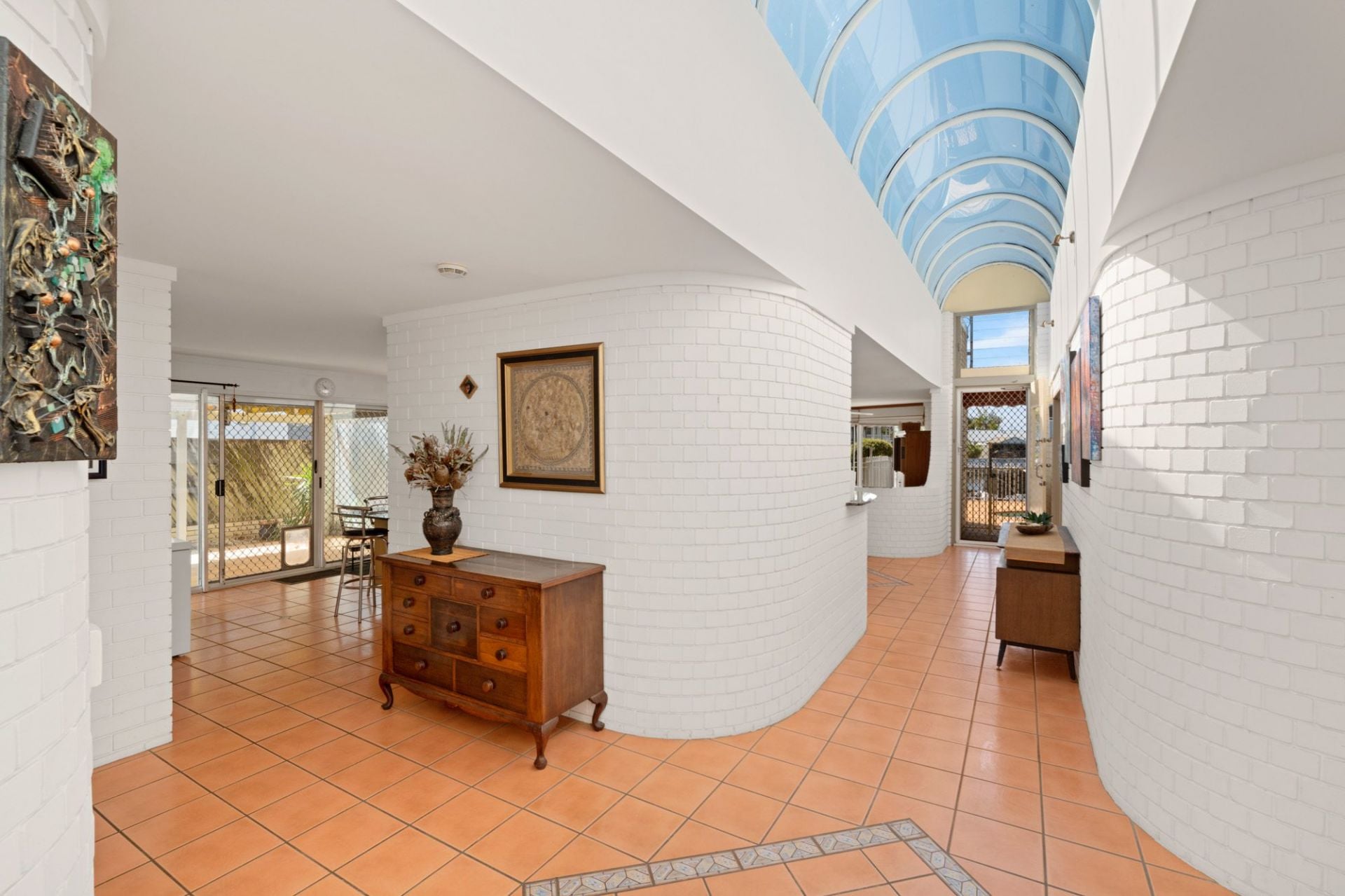 $ 1,500,000, Runaway Bay - Thumbnail 6