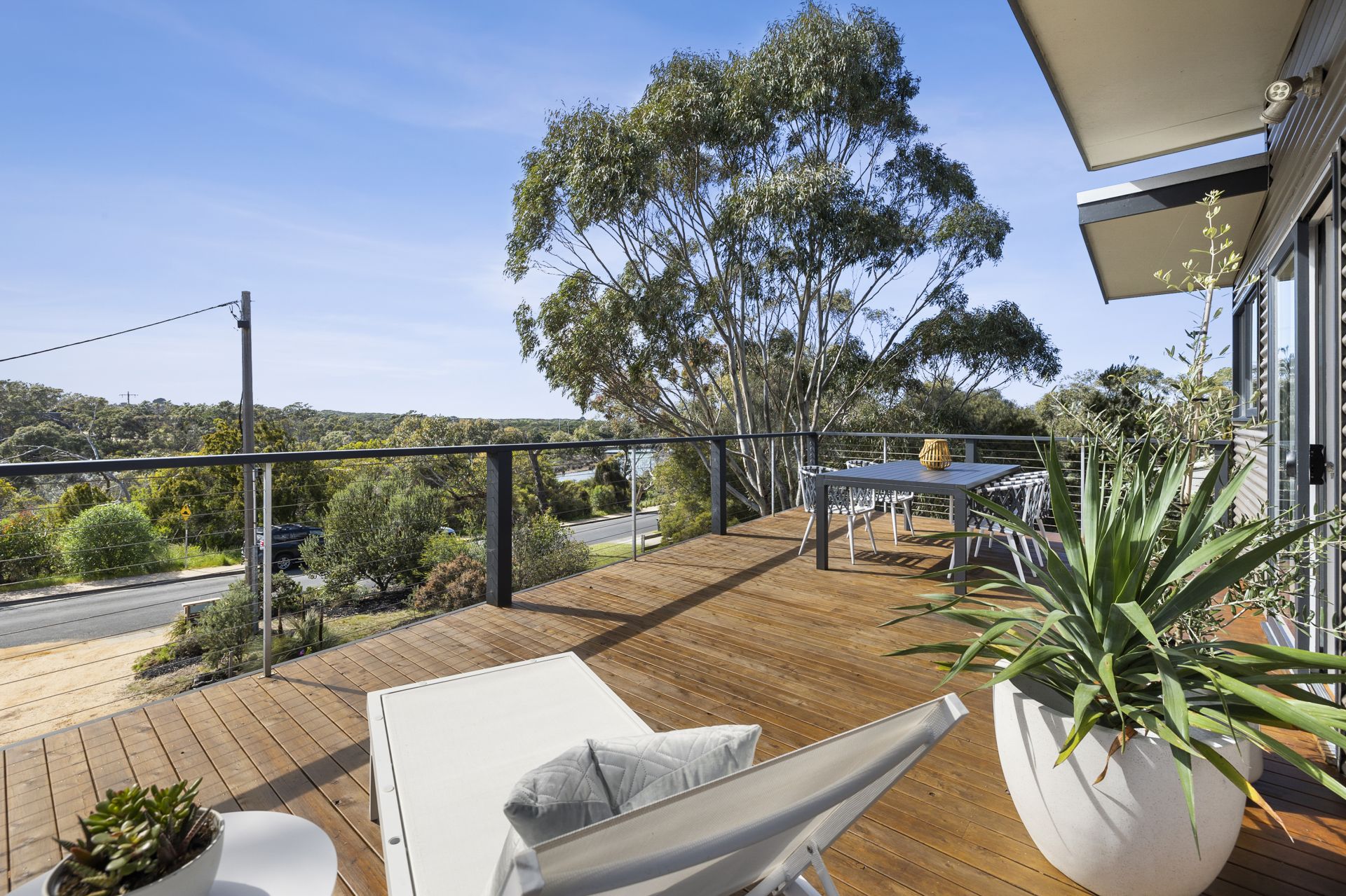 5 River Reserve Road, Anglesea - Thumbnail 3