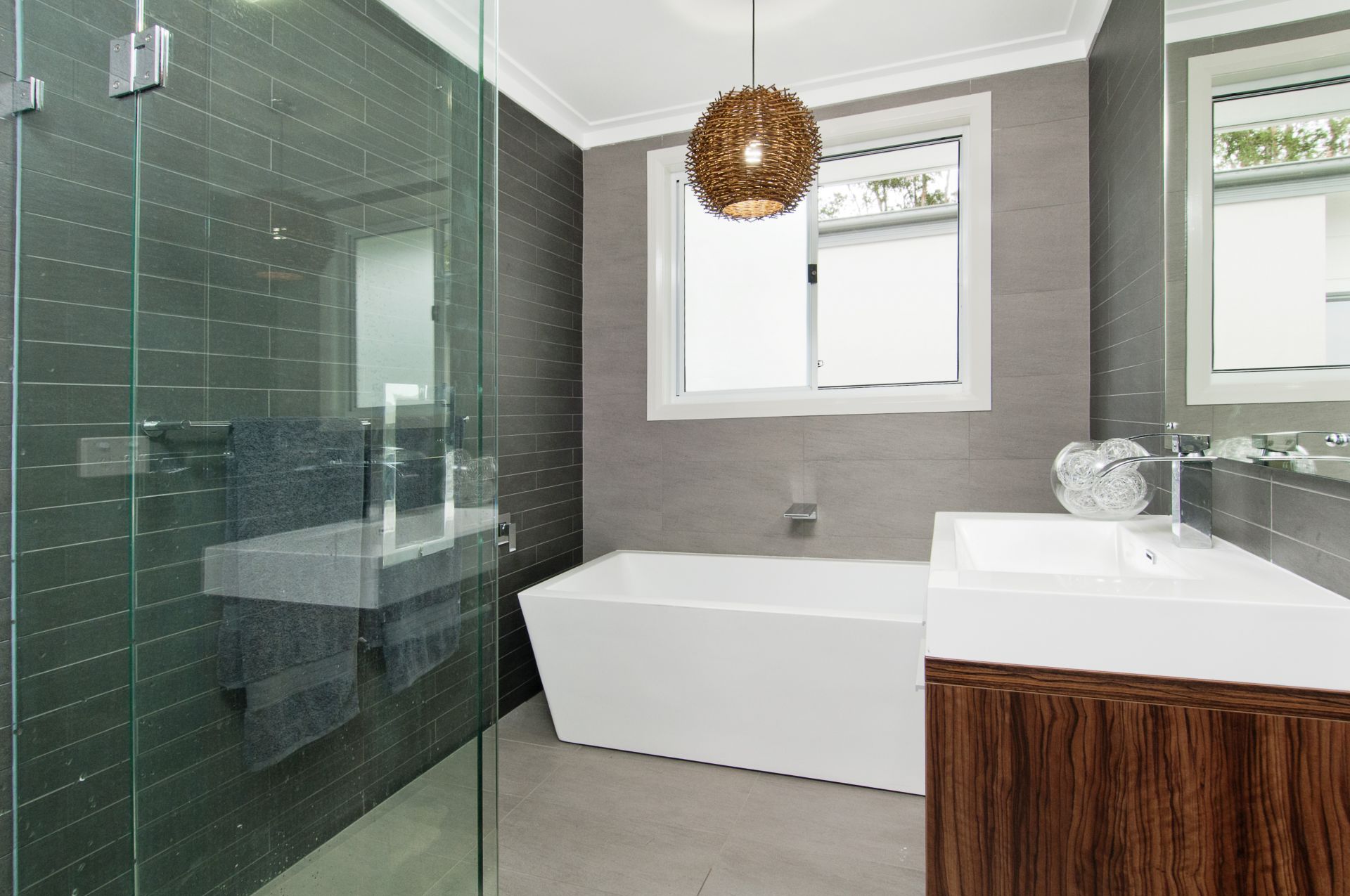 7 Girraween Close Port Macquarie NSW, Port Macquarie - Thumbnail 7