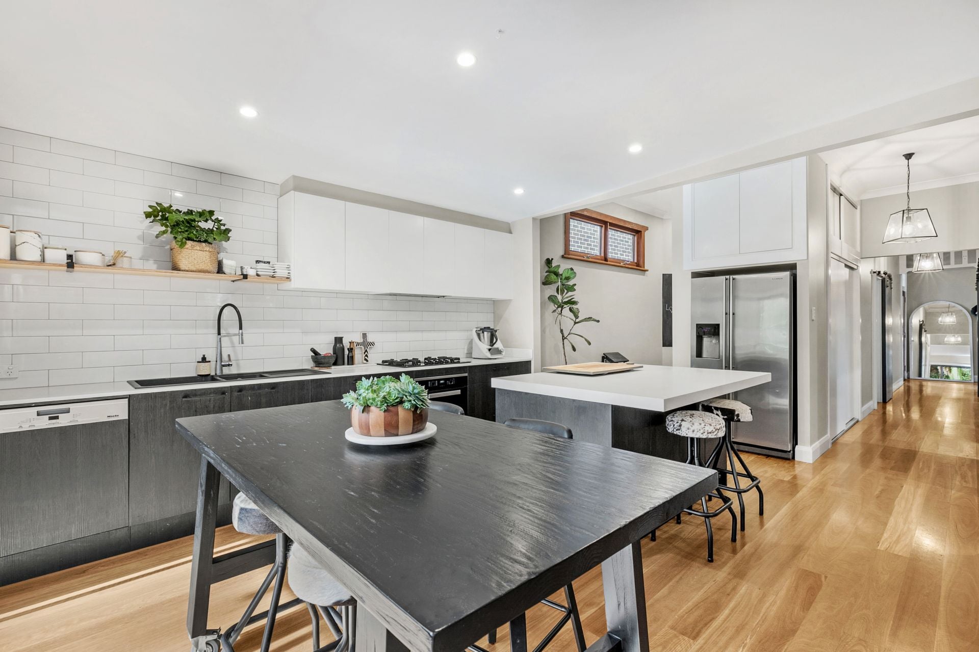 5A Allworth Street, MEREWETHER NSW, Merewether - Thumbnail 8