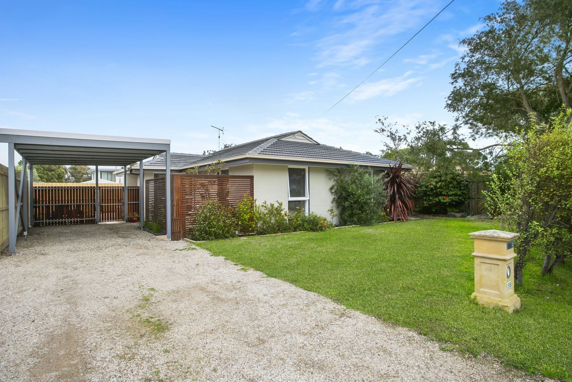 13B Watkin Street Ocean Grove VIC, Ocean Grove - Thumbnail 5